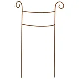 Trendline Trend Line Pflanzstütze 60 cm