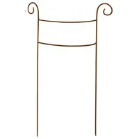 Trendline Trend Line Pflanzstütze 60 cm