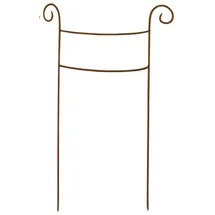 Trendline Trend Line Pflanzstütze 60 cm