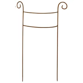 Trendline Trend Line Pflanzstütze 60 cm