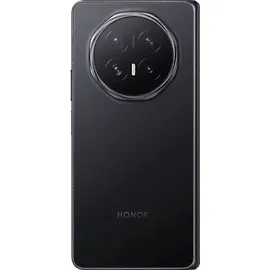 Honor Magic V6 16 GB RAM 512 GB Schwarz