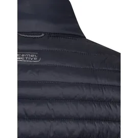 CAMEL ACTIVE Weste Blau M