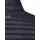 CAMEL ACTIVE Weste Blau M