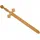 Bestsaller 1102 - Schwert Edelmann