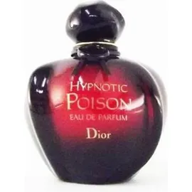 Dior Hypnotic Poison Eau de Parfum 50 ml