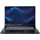 CAPTIVA Advanced Gaming I94-358GE 17,3'' Intel Core i7-13620H 16 GB RAM 500 GB SSD RTX 5070 Win11 Pro