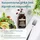 Igennus Healthcare Nutrition Omega 3 Kapseln 180 St.