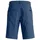 Ortovox Herren Affinity Plus Shorts (Größe XXL, blau)