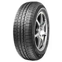 Leao 175/70 R14 88T Nova Force GP XL