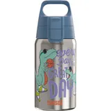 Sigg Isolierflasche Shield One Great Day 1 St