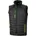 Cotton Classics-30 238X Compass Gr XS