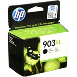 HP Tinte T6M15AE  903XL  schwarz