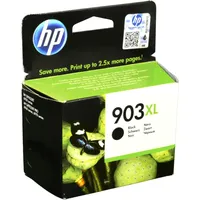 HP Tinte T6M15AE  903XL  schwarz