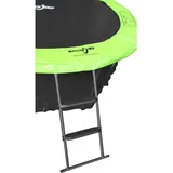 OEM MASTERJUMP Trampolinleiter
