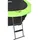 OEM MASTERJUMP Trampolinleiter