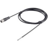 VOLTCRAFT Endoskop-Sonde Sonden-Ø 3.9mm 5m