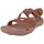Merrell Harbor Backstrap Damen Tan Rose 39