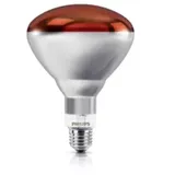 Philips Kerbl Infrarot 150W E27