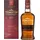 Tomatin Whisky 15 Years Old Moscatel Cask Limited Edition 2 of 3 Single Malt Scotch 46% vol 0,7 l Geschenkbox