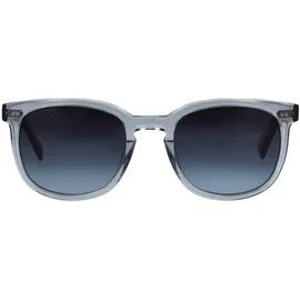 Marc O'Polo Marc OPolo EYEWEAR Sonnenbrille grau Einheitsgröße