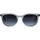 Marc O'Polo Marc OPolo EYEWEAR Sonnenbrille grau Einheitsgröße
