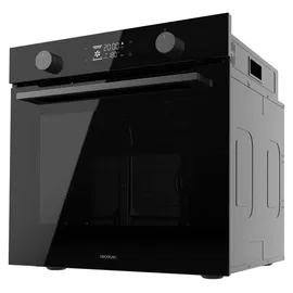 Cecotec Bolero Hexa P526000