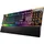 be quiet! Light Mount Silent Linear DE