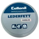 Collonil Lederfett farblos Lederfett 150 ml