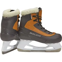 BAUER Rec Schlittschuh Whistler - Sr. 38