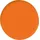 ECLIPSE MAGNETICS LTD Eclipse Organisationsmagnet rund orange 20mm