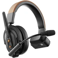 ACCSOON CoMo SE 1H2R Kit Vollduplex-Gegensprechsystem