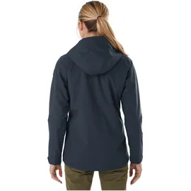 KILLTEC Regenjacken Damen Blau 36