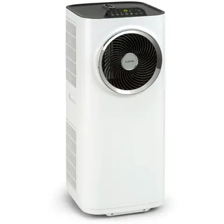 10.000 BTU Weiß