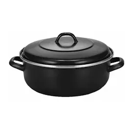 Krüger Nostalgie Kölner Bräter 26 cm