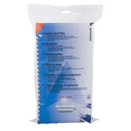 ScanPart 1530024760 Fettfilter