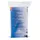 ScanPart 1530024760 Fettfilter