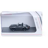 Schuco Porsche 911 Carrera3.2 452682609 H0