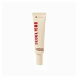 ksecret K-Secret Seoul 1988 Augencreme Creme 30 ml