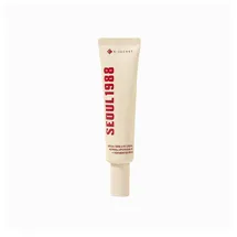 ksecret K-Secret Seoul 1988 Augencreme Creme 30 ml