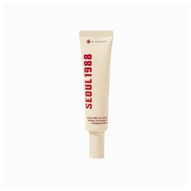 ksecret K-Secret Seoul 1988 Augencreme Creme 30 ml