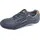 ROMIKA 74R0051006 Herren Navy 43