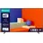 65E6KT 65 Zoll 4K UHD Smart TV