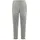Mustang Damen Jeans Style Charlotte Tapered, hellgrau - 32x29