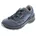 Zirrox Lo Kinder steel blue/rose 30