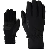 Ziener Import Glove man Schwarz 7