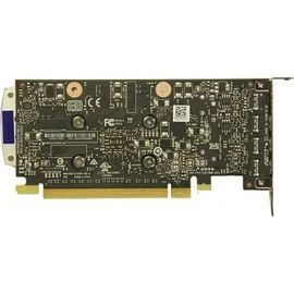 Dell Quadro P400 2GB GDDR5 1228MHz (490-BDZY)