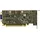 Dell Quadro P400 2GB GDDR5 1228MHz (490-BDZY)