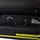 Tronitechnik TT-HK-245 Heizkanone 30 kW