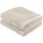 Handtuch 50 x 100 cm sunny sand 2 St.