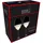 Riedel Veritas Champagnerglas 0,445 l 2 St.